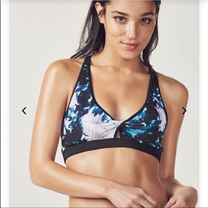 Fabletics TWO for one
